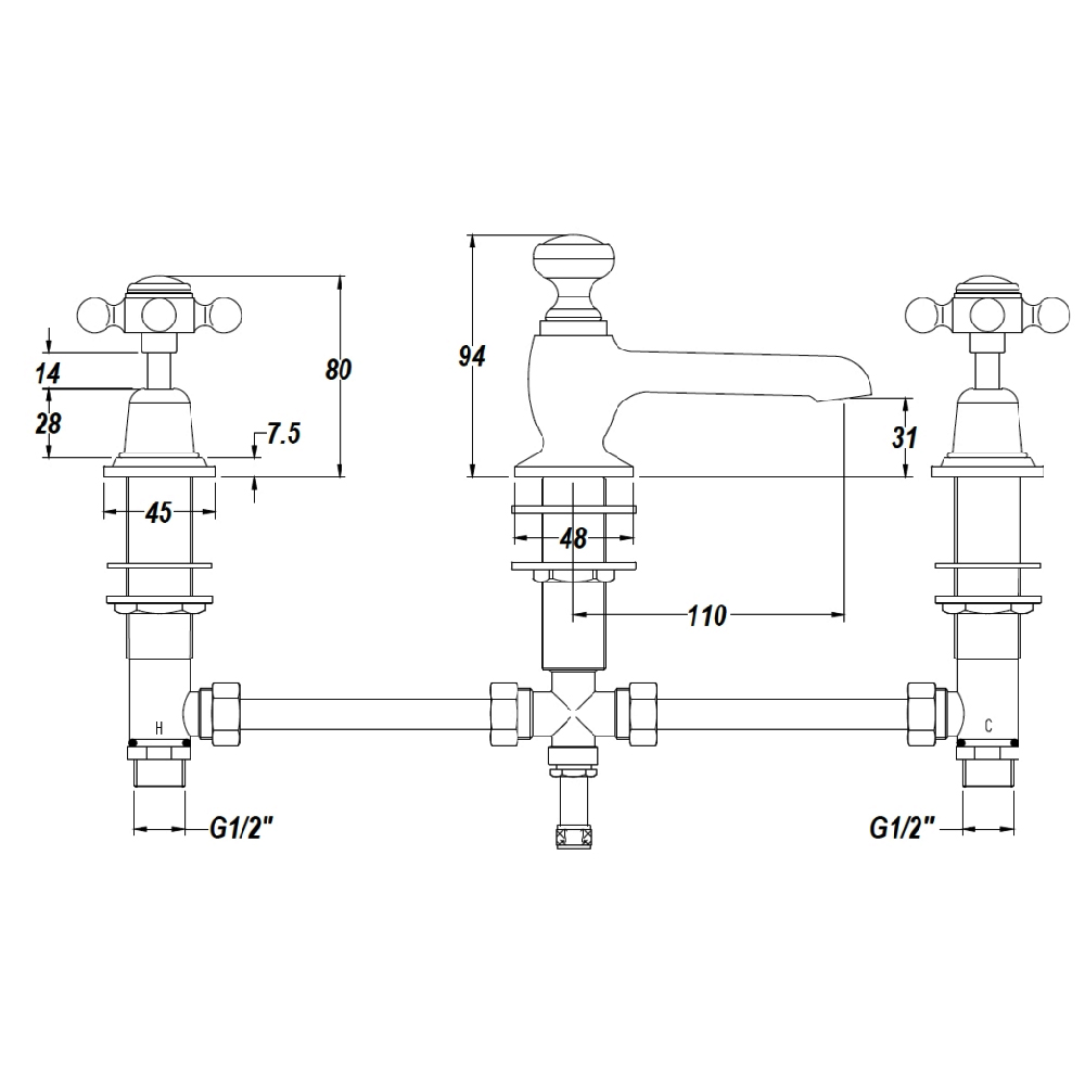 product_small_img2